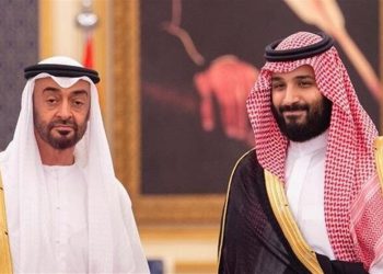 بۆ سیاسەتمەدارانی عێراقی بە نیگەرانییەوە لە داهاتووی باشترکردنی پەیوەندییەکان لە گەڵ سعوودیە و ئیمارات دەڕوانن؟