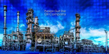 پاڵاوگەیەکی ئێران کە گەمارۆ نەوتییەکانی ئەمریکای بێ کاریگەر کرد