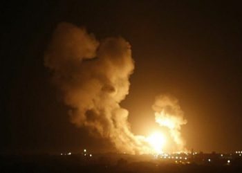 شارەزایەکی فەڵەستینی گەورەترین کێشەی ڕژێمی زایۆنیستی ئاشکرا کرد