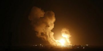 شارەزایەکی فەڵەستینی گەورەترین کێشەی ڕژێمی زایۆنیستی ئاشکرا کرد