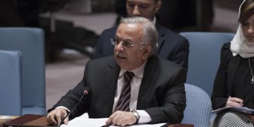 سعوودیە داوای ڕێکەوتنێکی بەهێزتر لە گەڵ ئێران دەکات