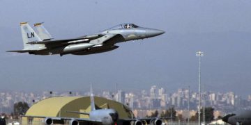 تورکیا: ئێمە خاوەنی بنکەی ئینجەرلیکین نەک ئەمریکا