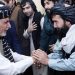 ئەفغانستان 7 هەزار بەندکراوی تاڵیبان ئازاد دەکات