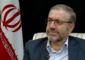 ئێران قەدەغەی هاتووچۆی گەشتیارانی بۆ عێراق درێژ کردەوە