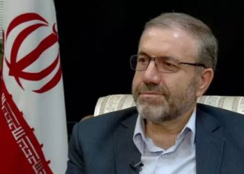 ئێران قەدەغەی هاتووچۆی گەشتیارانی بۆ عێراق درێژ کردەوە