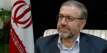 ئێران قەدەغەی هاتووچۆی گەشتیارانی بۆ عێراق درێژ کردەوە