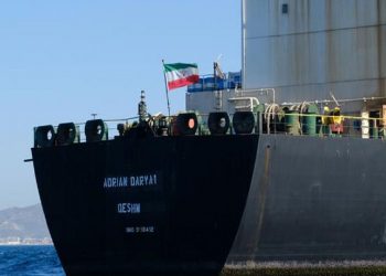 ئێران و ڕووسیا ژوورێکی عەمەلیاتیان بۆ هاوکاریکردنی سوریا پێکهێناوە