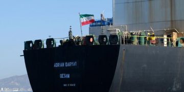 ئێران و ڕووسیا ژوورێکی عەمەلیاتیان بۆ هاوکاریکردنی سوریا پێکهێناوە