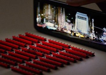 ڕکابەرایەتی فیلمە ئێرانییەکان لە سێ فستیڤاڵی گرنگی نێودەوڵەتی