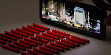 ڕکابەرایەتی فیلمە ئێرانییەکان لە سێ فستیڤاڵی گرنگی نێودەوڵەتی