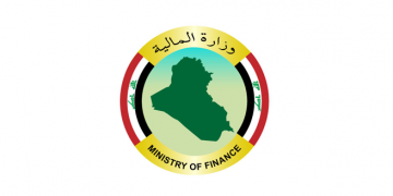 وەزارەتی دارایی عێراق ڕەخنەی لە سەر یاسای بودجەی 2021 هەیە