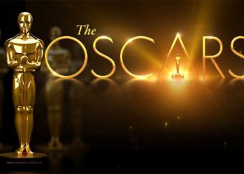 براوەکانی ئۆسکاری 2021