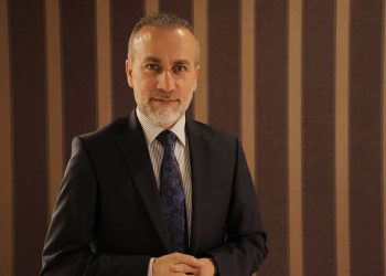 دەسکەوتەکانی کورد لە بودجەی ساڵی 2021 ی عێراق