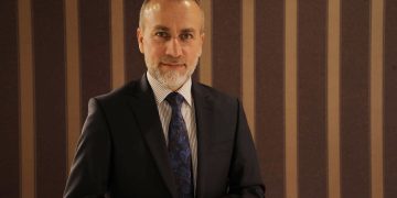 دەسکەوتەکانی کورد لە بودجەی ساڵی 2021 ی عێراق