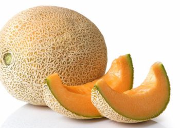 خواردنی کاڵەک چەند سوودێکی گرنگی تەندرووستی هەیە