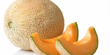 خواردنی کاڵەک چەند سوودێکی گرنگی تەندرووستی هەیە