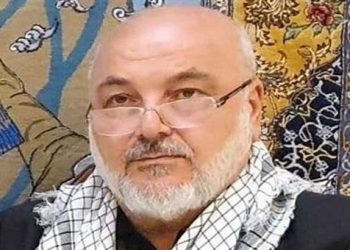 شارەزایەکی لوبنانی هۆکاری کودەتاکەی ئەردەنی ئاشکرا کرد