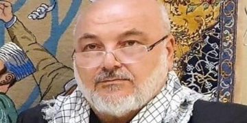 شارەزایەکی لوبنانی هۆکاری کودەتاکەی ئەردەنی ئاشکرا کرد