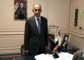 ئێران، ڕووسیا و چین بەرەیەکی ئاسیایی لە دژی ئەمریکا پێک دێنن