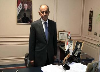 ئێران، ڕووسیا و چین بەرەیەکی ئاسیایی لە دژی ئەمریکا پێک دێنن