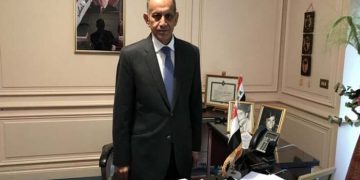 ئێران، ڕووسیا و چین بەرەیەکی ئاسیایی لە دژی ئەمریکا پێک دێنن