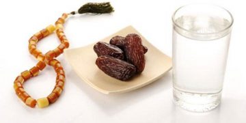 چۆن چارەسەری تینویەتی لە مانگی ڕەمەزاندا بکەین؟