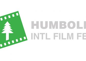 فیلمەکانی نەوید نیکخا ئازاد و غۆڵامڕەزا نعمەت پوور لە فستیڤاڵی Humboldt ی ئەمریکا