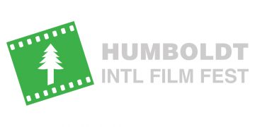 فیلمەکانی نەوید نیکخا ئازاد و غۆڵامڕەزا نعمەت پوور لە فستیڤاڵی Humboldt ی ئەمریکا