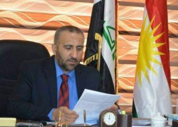 ئەمریکا تا سەر دۆست و لایەنگری هیچ وڵاتێک نییە / بەرژەوەندیی نەمێنێت ڕەنگە دەستبەرداری هەرێمی کوردستانیش بێت