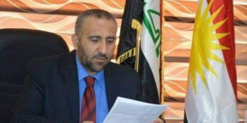 ئەمریکا تا سەر دۆست و لایەنگری هیچ وڵاتێک نییە / بەرژەوەندیی نەمێنێت ڕەنگە دەستبەرداری هەرێمی کوردستانیش بێت