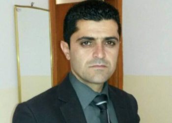 ئەمریکا ناتوانێت ڕۆڵی ئێران لە هەرێمی کوردستان بگێڕێت