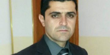 ئەمریکا ناتوانێت ڕۆڵی ئێران لە هەرێمی کوردستان بگێڕێت