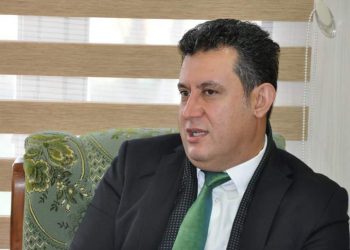 ئەمریکا لە لاوازکردنی پێگەی ئێران لە عێراق سەرکەوتوو نەبووە