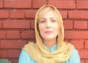 کتێبی “دەروونشیکاریی جەستەی قوربانی، كە منم کە ژنم” بڵاوکرایەوە