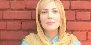 کتێبی “دەروونشیکاریی جەستەی قوربانی، كە منم کە ژنم” بڵاوکرایەوە