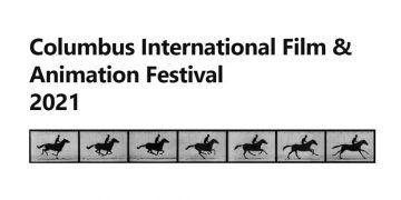 فەرزانە و سدایی ئازەر لە کۆلەمبووس سەرکەوتن