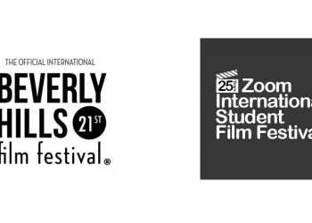 بەشداریی سێ کورتەفیلمی ئێرانی لە دوو فستیڤاڵی نێودەوڵەتی