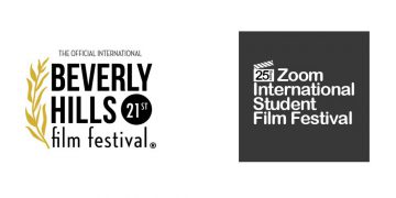 بەشداریی سێ کورتەفیلمی ئێرانی لە دوو فستیڤاڵی نێودەوڵەتی