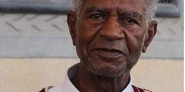 بیلالی حەبەشی کۆچی دوایی کرد