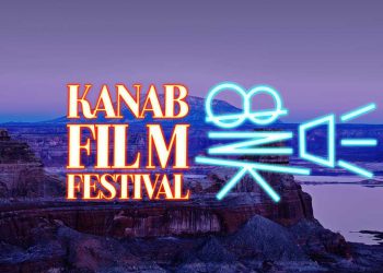 پێنج کورتە فیلمی ئێرانی لە فستیڤاڵی Kanab ی ئەمریکا