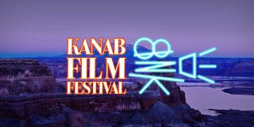 پێنج کورتە فیلمی ئێرانی لە فستیڤاڵی Kanab ی ئەمریکا