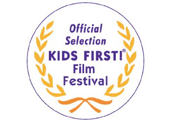 چوار بەرهەمی سینەمای ئێران لە ئەمریکا نمایش دەکرێن