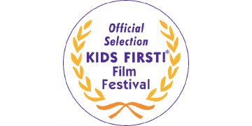 چوار بەرهەمی سینەمای ئێران لە ئەمریکا نمایش دەکرێن