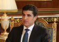 نێچیرڤان بارزانی: دەبێت ڕوانگەیەکی هاوبەش بۆ داهاتووی عێراق هەبێت و سوود لە هەڵەکانی ڕابردوو وەربگیرێت