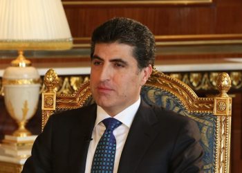 نێچیرڤان بارزانی: دەبێت ڕوانگەیەکی هاوبەش بۆ داهاتووی عێراق هەبێت و سوود لە هەڵەکانی ڕابردوو وەربگیرێت