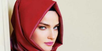 ڕۆژووگرتن سوودی بۆ دەموچاو هەیە