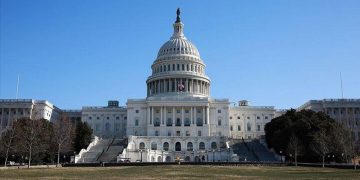 ئەمریکا هەناردەی چەک بۆ سعوودیە سنوردار دەکات