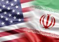 ڕووسیا: ئەمریکا ئامادەی هەڵگرتنی سەرجەم گەمارۆکانی ئێران نییە