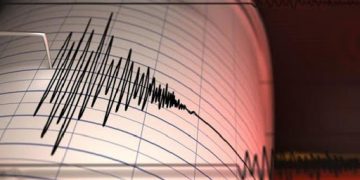 بومەلەرزەیەکی بەهێز ناوچەیەکی ئێرانی هەژاند