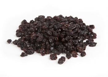 سوودە تەندرووستییەکانی خواردنی مێوژ